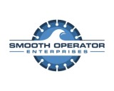 https://www.logocontest.com/public/logoimage/1639898687Smooth Operator Enterprises2.jpg